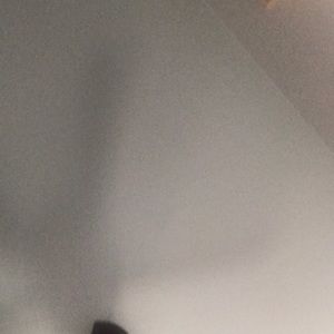 Meet your Posher, Jackson